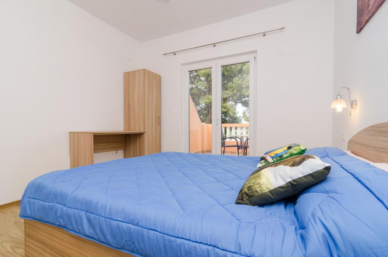 Apartments Vinko Sobra Room photo