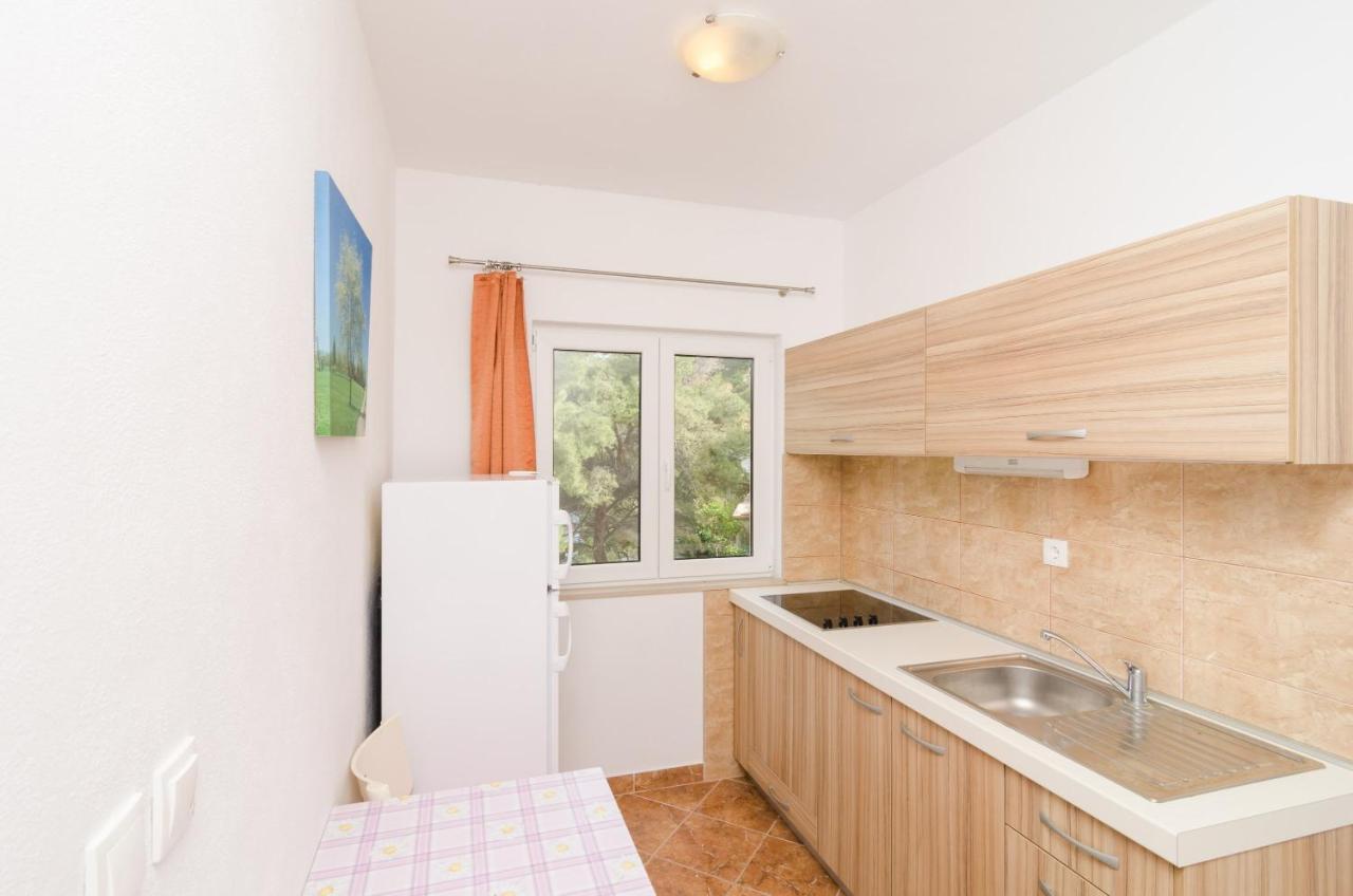 Apartments Vinko Sobra Room photo