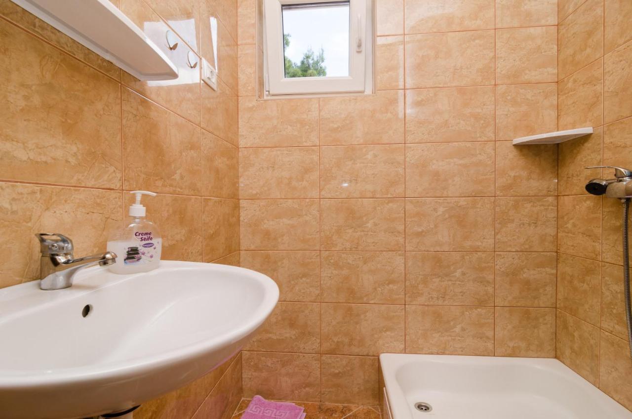 Apartments Vinko Sobra Room photo